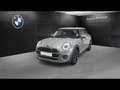 MINI One One 102ch Heddon Street BVA7 Euro6d-T Grijs - thumbnail 1