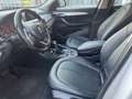 BMW X1 sdrive18d Business auto - thumbnail 14