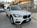 BMW X1 sdrive18d Business auto - thumbnail 2