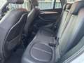 BMW X1 sdrive18d Business auto - thumbnail 15