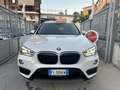 BMW X1 sdrive18d Business auto - thumbnail 1
