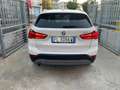 BMW X1 sdrive18d Business auto - thumbnail 5