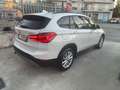 BMW X1 sdrive18d Business auto - thumbnail 7