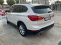 BMW X1 sdrive18d Business auto - thumbnail 8