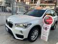 BMW X1 sdrive18d Business auto - thumbnail 4