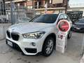 BMW X1 sdrive18d Business auto - thumbnail 3