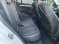 BMW X1 sdrive18d Business auto - thumbnail 12