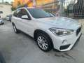 BMW X1 sdrive18d Business auto - thumbnail 6