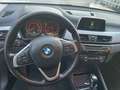 BMW X1 sdrive18d Business auto - thumbnail 13