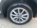BMW X1 sdrive18d Business auto - thumbnail 9