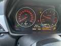 BMW X1 sdrive18d Business auto - thumbnail 10