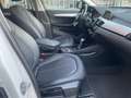 BMW X1 sdrive18d Business auto - thumbnail 11