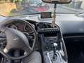 Peugeot 3008 HDi FAP 165 Automatik Platinum - thumbnail 14