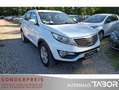 Kia Sportage 1.6 GDI Spirit 2WD Navi Xenon Smart-Key - thumbnail 2