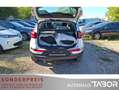 Kia Sportage 1.6 GDI Spirit 2WD Navi Xenon Smart-Key - thumbnail 10