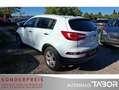 Kia Sportage 1.6 GDI Spirit 2WD Navi Xenon Smart-Key - thumbnail 4