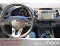 Kia Sportage 1.6 GDI Spirit 2WD Navi Xenon Smart-Key - thumbnail 7