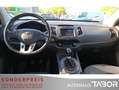 Kia Sportage 1.6 GDI Spirit 2WD Navi Xenon Smart-Key - thumbnail 5
