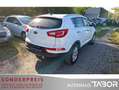 Kia Sportage 1.6 GDI Spirit 2WD Navi Xenon Smart-Key - thumbnail 3