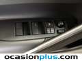 Toyota Corolla Cross Hybrid 1.8 Style Blanc - thumbnail 29