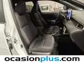 Toyota Corolla Cross Hybrid 1.8 Style Blanc - thumbnail 18