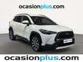 Toyota Corolla Cross Hybrid 1.8 Style Blanc - thumbnail 2