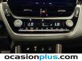 Toyota Corolla Cross Hybrid 1.8 Style Blanc - thumbnail 26