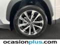 Toyota Corolla Cross Hybrid 1.8 Style Blanc - thumbnail 31