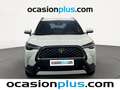 Toyota Corolla Cross Hybrid 1.8 Style Blanc - thumbnail 12