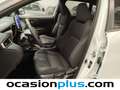 Toyota Corolla Cross Hybrid 1.8 Style Blanc - thumbnail 10