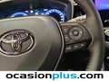 Toyota Corolla Cross Hybrid 1.8 Style Blanc - thumbnail 25