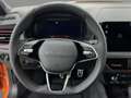 Skoda Kamiq Monte Carlo 1,5 TSI DSG *AHZV / NAVI* Orange - thumbnail 16