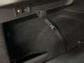 Skoda Kamiq Monte Carlo 1,5 TSI DSG *AHZV / NAVI* Orange - thumbnail 11