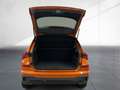 Skoda Kamiq Monte Carlo 1,5 TSI DSG *AHZV / NAVI* Orange - thumbnail 10