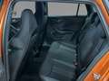 Skoda Kamiq Monte Carlo 1,5 TSI DSG *AHZV / NAVI* Orange - thumbnail 7