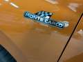 Skoda Kamiq Monte Carlo 1,5 TSI DSG *AHZV / NAVI* Orange - thumbnail 12