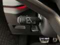 Skoda Kamiq Monte Carlo 1,5 TSI DSG *AHZV / NAVI* Orange - thumbnail 14