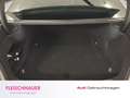 Audi A6 45 TFSI S line HD-Matrix+Navi+B&O+20''+360°+App-co Gris - thumbnail 20