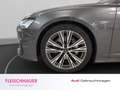 Audi A6 45 TFSI S line HD-Matrix+Navi+B&O+20''+360°+App-co Gris - thumbnail 22