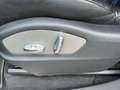 Porsche Cayenne 3.0i V6 PHEV S Tiptronic (306 kW) - thumbnail 11