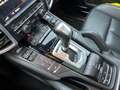 Porsche Cayenne 3.0i V6 PHEV S Tiptronic (306 kW) - thumbnail 9