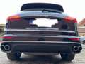Porsche Cayenne 3.0i V6 PHEV S Tiptronic (306 kW) - thumbnail 4
