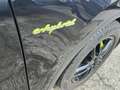 Porsche Cayenne 3.0i V6 PHEV S Tiptronic (306 kW) - thumbnail 6