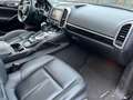 Porsche Cayenne 3.0i V6 PHEV S Tiptronic (306 kW) - thumbnail 7