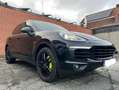 Porsche Cayenne 3.0i V6 PHEV S Tiptronic (306 kW) - thumbnail 1