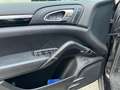 Porsche Cayenne 3.0i V6 PHEV S Tiptronic (306 kW) - thumbnail 10