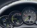 Porsche Cayenne 3.0i V6 PHEV S Tiptronic (306 kW) - thumbnail 8