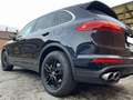 Porsche Cayenne 3.0i V6 PHEV S Tiptronic (306 kW) - thumbnail 3