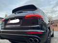 Porsche Cayenne 3.0i V6 PHEV S Tiptronic (306 kW) - thumbnail 5