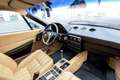 Ferrari 328 GTB Rot - thumbnail 3